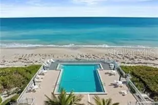 8365 Baytree Dr, Vero Beach, FL 32963 - Photo 2