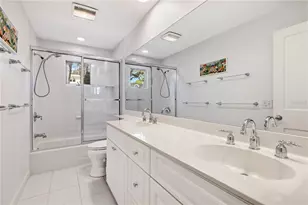 8365 Baytree Dr, Vero Beach, FL 32963 - Photo 20