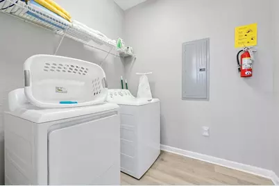 5012 Shoreway Loop #20607, Orlando, FL 32819 - Photo 36