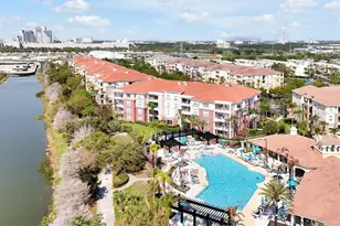 5012 Shoreway Loop, Orlando, FL 32819 - Photo 40