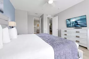 5012 Shoreway Loop, Orlando, FL 32819 - Photo 22