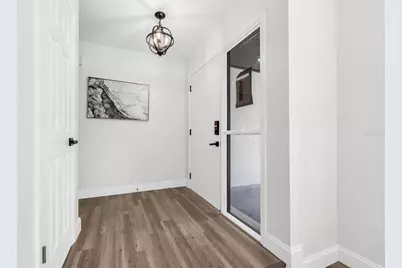 112 Des Pinar Lane, Longwood, FL 32750 - Photo 4