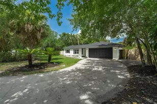 112 Des Pinar Ln, Longwood, FL 32750 - Photo 2
