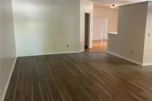 13048 Cog Hill Way, Orlando, FL 32828 - Photo 2