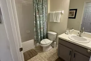 4573 Ada Ln, Kissimmee, FL 34746 - Photo 32