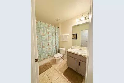 4573 Ada Lane, Kissimmee, FL 34746 - Photo 30
