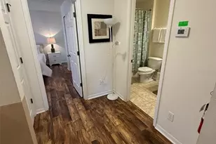4573 Ada Ln, Kissimmee, FL 34746 - Photo 18