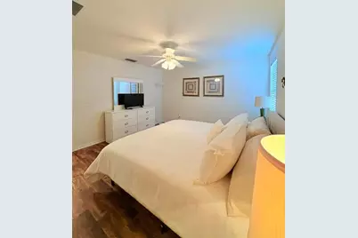 4573 Ada Lane, Kissimmee, FL 34746 - Photo 34