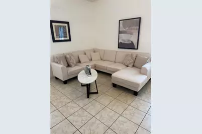 4573 Ada Lane, Kissimmee, FL 34746 - Photo 4