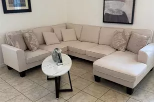 4573 Ada Ln, Kissimmee, FL 34746 - Photo 4