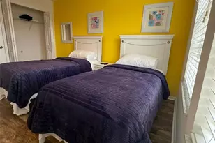 4573 Ada Ln, Kissimmee, FL 34746 - Photo 20