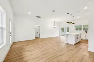 80 Malauka Pass Course, Ocklawaha, FL 32179 - Photo 10