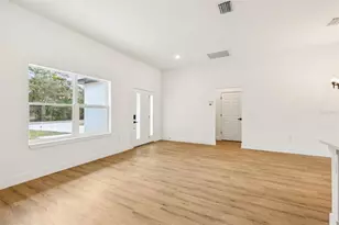 80 Malauka Pass Course, Ocklawaha, FL 32179 - Photo 4