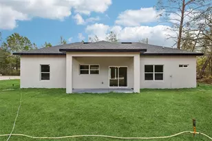 80 Malauka Pass Course, Ocklawaha, FL 32179 - Photo 30