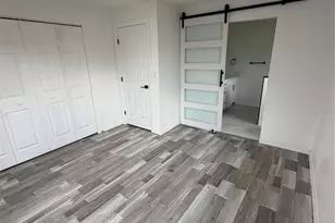 109 Dakota Ave, Saint Cloud, FL 34769 - Photo 4