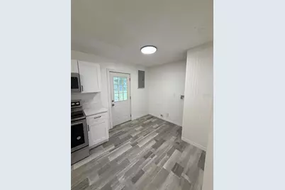 109 Dakota Avenue, Saint Cloud, FL 34769 - Photo 16