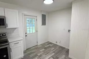 109 Dakota Ave, Saint Cloud, FL 34769 - Photo 16