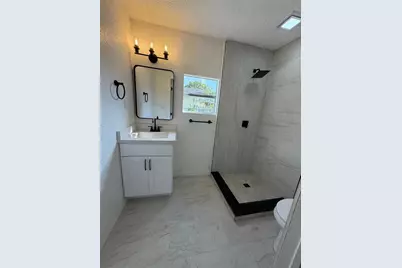 109 Dakota Avenue, Saint Cloud, FL 34769 - Photo 8