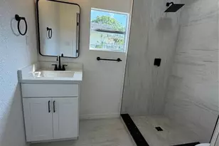 109 Dakota Ave, Saint Cloud, FL 34769 - Photo 8