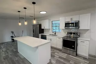 109 Dakota Ave, Saint Cloud, FL 34769 - Photo 2