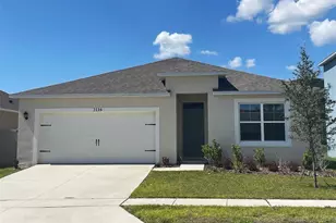 2116 Silver Brk Wy, Davenport, FL 33837 - Photo 1