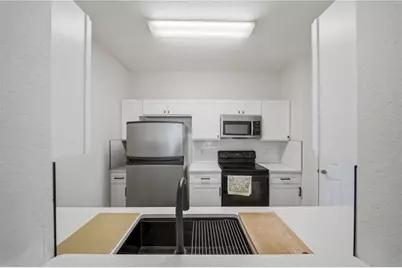 3190 Dante Drive #305, Orlando, FL 32835 - Photo 14
