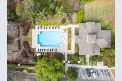 3190 Dante Drive #305, Orlando, FL 32835 - Photo 4
