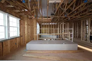 5291 High Line Dr, Saint Cloud, FL 34771 - Photo 4