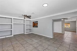 7900 Toledo St, Orlando, FL 32822 - Photo 16