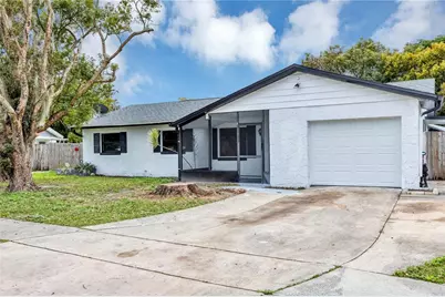 7900 Toledo Street, Orlando, FL 32822 - Photo 2