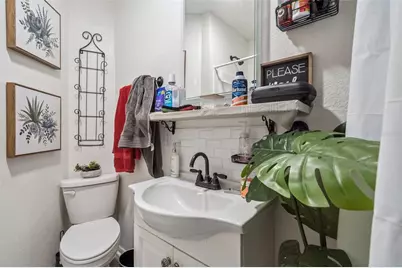 525 7th Street NE, Winter Haven, FL 33881 - Photo 20