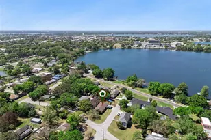 525 7th St NE, Winter Haven, FL 33881 - Photo 28