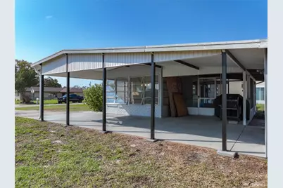 1164 Madura Drive, Deltona, FL 32725 - Photo 30