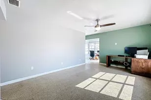 1164 Madura Dr, Deltona, FL 32725 - Photo 4