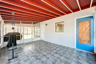 1164 Madura Dr, Deltona, FL 32725 - Photo 20