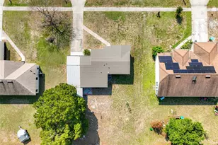 1164 Madura Dr, Deltona, FL 32725 - Photo 44