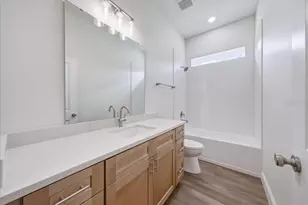 1296 Moselle Ave, Orlando, FL 32807 - Photo 20