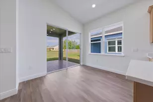 1296 Moselle Ave, Orlando, FL 32807 - Photo 18