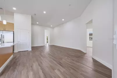 1296 Moselle Avenue, Orlando, FL 32807 - Photo 16