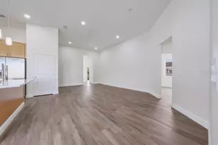 1296 Moselle Ave, Orlando, FL 32807 - Photo 16
