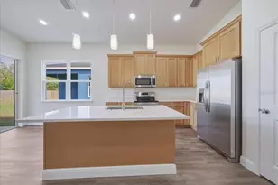 1296 Moselle Ave, Orlando, FL 32807 - Photo 14