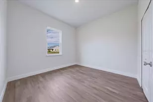 1296 Moselle Ave, Orlando, FL 32807 - Photo 24
