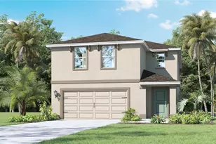 5760 Mountain Rd, Davenport, FL 33837 - Photo 1