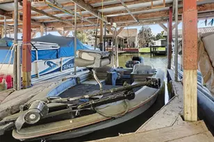 1124 Forest Ln, Tavares, FL 32778 - Photo 28