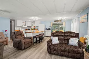 1124 Forest Ln, Tavares, FL 32778 - Photo 6