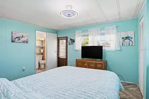 1124 Forest Ln, Tavares, FL 32778 - Photo 18