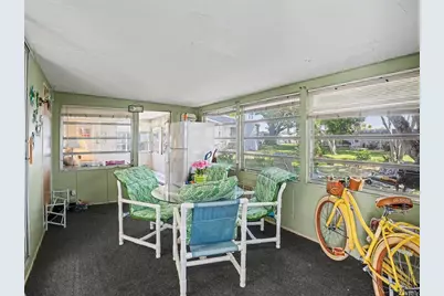 1124 Forest Lane, Tavares, FL 32778 - Photo 22