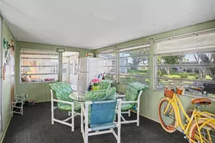 1124 Forest Ln, Tavares, FL 32778 - Photo 22