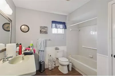 17841 SE 106th Court, Summerfield, FL 34491 - Photo 10