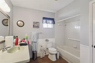 17841 SE 106th Ct, Summerfield, FL 34491 - Photo 10